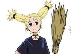 TV动画《咒术回战》第二季「京都姐妹校交流会篇」新人物和声优公布