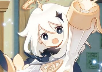 《原神》「白垩与黑龙」1.2版本更新细节一览
