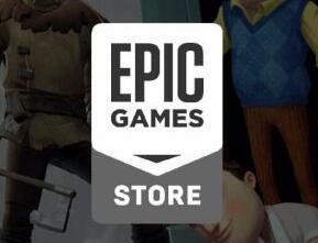 Epic商城12月免费游戏名单完整版泄露，包含多款大作