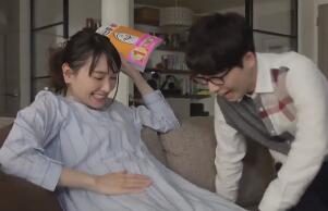 《逃避虽可耻但有用》新春SP预告公布，2021年1月2日播出