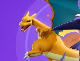 腾讯MOBA手游《宝可梦大集结》官方消息：2021年1月开启删档测试