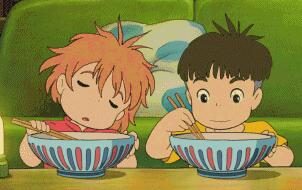 电影《崖上的波妞》中文主题曲发布，吴青峰 lucky 演唱