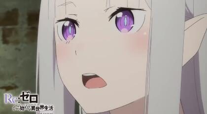 1月新番：《Re:从零开始的异世界生活》第二季后半PV公布，1月6日开播