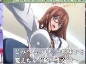2021年1月新番列表一览(最终版)