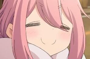 1月新番:《摇曳露营△》第2季正式预告公开