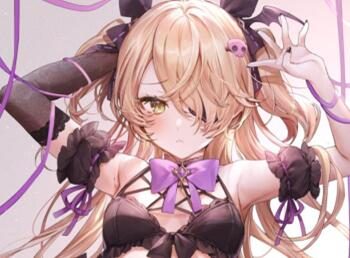 原神同人图#P站福利#晚安原神人#圣诞快乐【12月25日新】