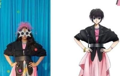 TV动画《东京巴比伦2021》因宣传图抄袭事件，宣布延期播放