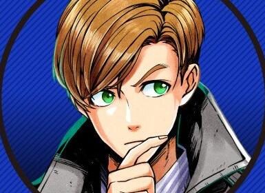 村田雄介担任人设的NS探案新游「Buddy Mission BOND」宣传视频公布