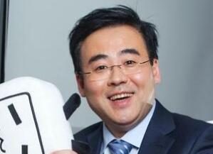 B站CEO陈睿：有没有B站，A站都会挂！