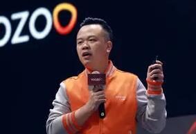 游族CEO林奇被投毒死亡细节：公司董事被降薪劝退心生不满