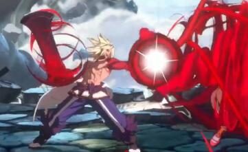 Arc System发开:DNF格斗游戏《地下城与勇士:决斗》公布