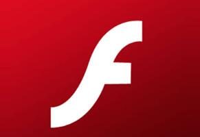 再见“Flash”！微软确认将删除WIN10的FlashPlayer