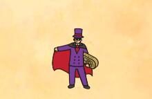 益智解谜游戏《迷宫大侦探》上线DEMO，正式版明年3月上线