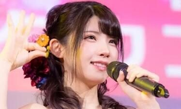 日本第一COSER Enako公布年收入:超5000万日元(315万RMB)