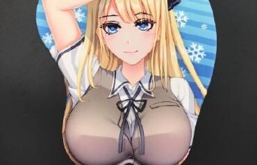 3D横版动作《塔猎手》登录WEGAME，预购就送3D（胸）鼠标垫