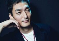 前SMAP成员“草彅刚” 宣布结婚、对象为一般女性 ​​​​