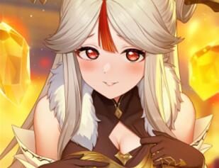 早安原神人：P站#原神同人福利图精选【12月9日新】