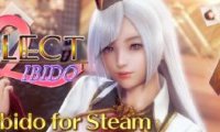 I社黄游《Honey Select 2》宣布登陆 Steam 平台。 ​​​​