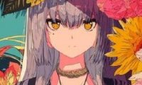 日本插画师 “焦茶” 去年6月因事故不幸去世