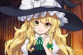 东方音乐手游《东方弹幕神乐》第二弹剧情PV公布