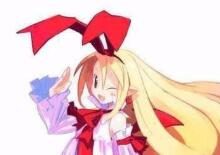 舰C主播爽哥(ywwuyi)公务员离职并签约B站成为全职主播