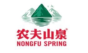 农夫山泉钟睒睒成亚洲首富，身价超过5000亿元