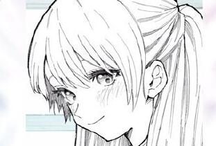 漫画《我家女友可不止可爱呢》动画化决定