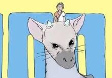 《旺达与巨像》团队正寻找新开发商