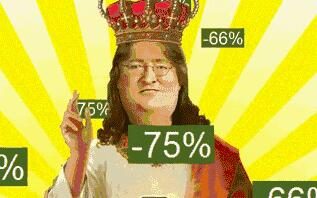 Steam2020年12月数据:简体中文用户占比高达47%