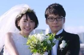 《逃避虽可耻但有用》2021新春SP版“恋舞”