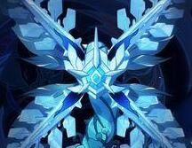 原神趣闻：国外玩家15秒速杀雪山急冻树