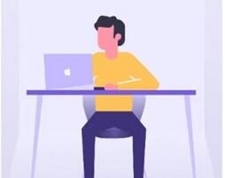 杭州公司发明高科技坐垫:“监控”员工屁股