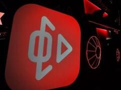 “虾米音乐”2月5日起停止服务