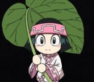 完全新作TV动画《通灵王》声优更新：上田祐司、中岛爱