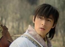 备案显示腾讯将翻拍《仙剑一》爱奇艺将拍摄《天河传（仙剑四）》