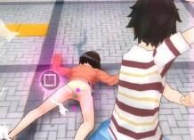 “绅士”游戏《秋叶原之旅 初次记忆》宣传PV公布