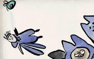 《怪物猎人：崛起》新动作系统指南“翔虫篇”