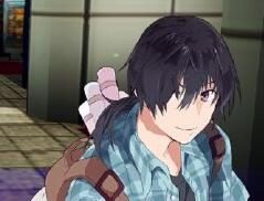 云豹娱乐宣布《秋叶脱物语HD》中文版5月20日与日本同步发售