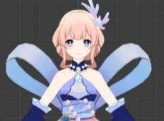 原神1.3内鬼:“海灯节”活动比雪山多3倍内容,稻妻新人物解包等