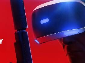 《杀手 3》VR 模式宣传片公布