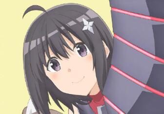 TV动画《因为太怕痛就全点防御力了》第2季制作决定，2022年播出