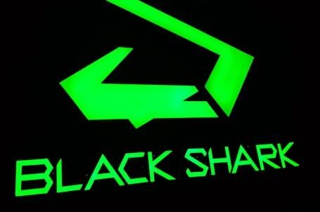 黑鲨CEO：“大的要来了！” 疑似发布骁龙888黑鲨4游戏手机