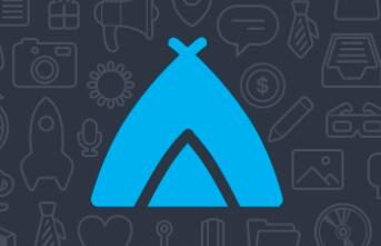 腾讯QQ“兴趣部落”全面停运