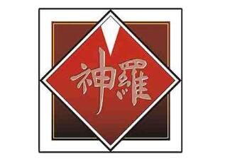 SE注册3个《FF7》相关新商标