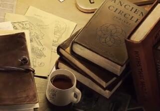 B社《夺宝奇兵》原创新游戏宣传视频公布