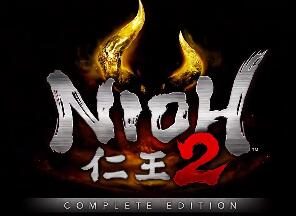 《仁王2》PC版宣传片公布,2月5日发售