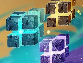 原神1.2：新活动「无相交响诗」玩法说明