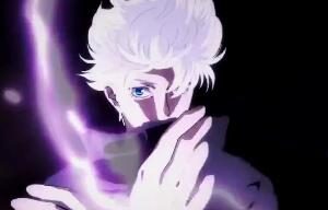 TV动画《咒术回战》OP2「VIVID VICE」