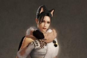 庆祝PC版《仁王2》发售,PS4《仁王2》将免费更新2款新幻化盔甲