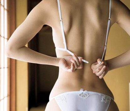 【美尻女神】川崎あや（川崎绫）【性感写真集（上）】